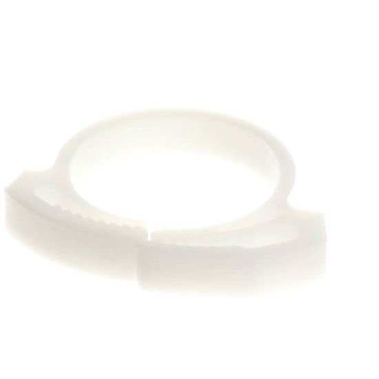 Picture of Cornelius 620204420 Clamp Hose Snp-18 25/Pk
