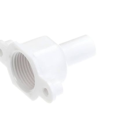 Picture of Cornelius 620204813 Fitting Drain