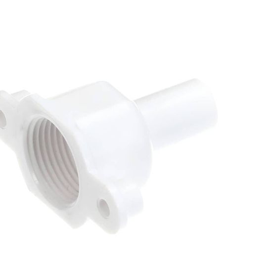 Picture of Cornelius 620204813 Fitting Drain