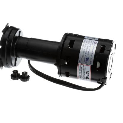 Picture of Cornelius 620204632 Pump Water 1550 Rpm 115V