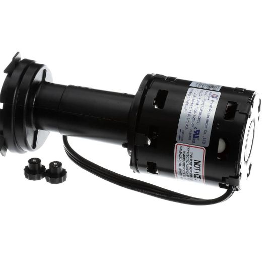Picture of Cornelius 620204632 Pump Water 1550 Rpm 115V