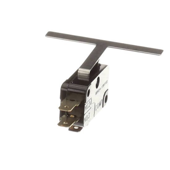 Picture of Cornelius 620204552 Switch Limit Spst 11Amp