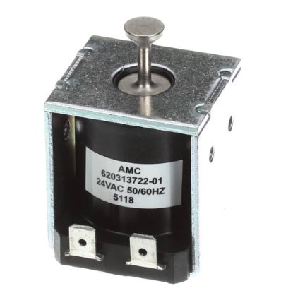 Picture of Cornelius 620313722 Solenoid Pull 24Vac 50/60