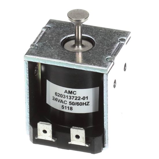 Picture of Cornelius 620313722 Solenoid Pull 24Vac 50/60