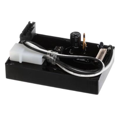 Picture of Cornelius 620314823 Board Pc Flavor Stop