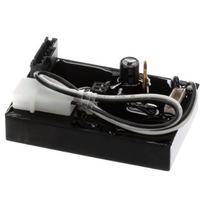 Picture of Cornelius 620314823-200 Board Pc Flavorblast Dualheadr