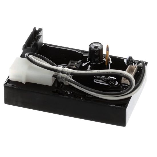 Picture of Cornelius 620314823-200 Board Pc Flavorblast Dualheadr