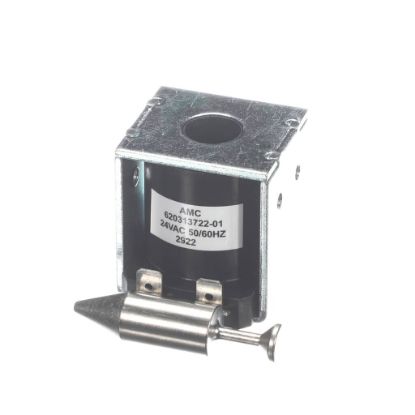 Picture of Cornelius 620313722-01 Solenoid Pull 24Vac 50/60