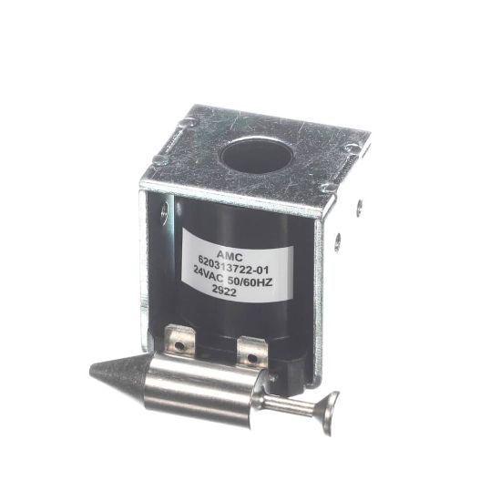 Picture of Cornelius 620313722-01 Solenoid Pull 24Vac 50/60