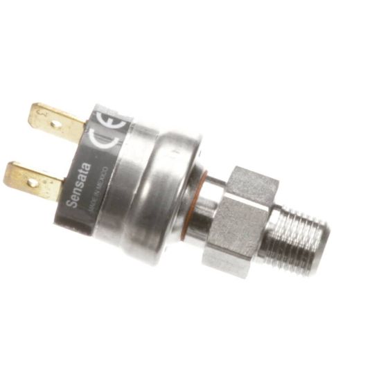 Picture of Cornelius 620313291 Switch Pressure Syrup