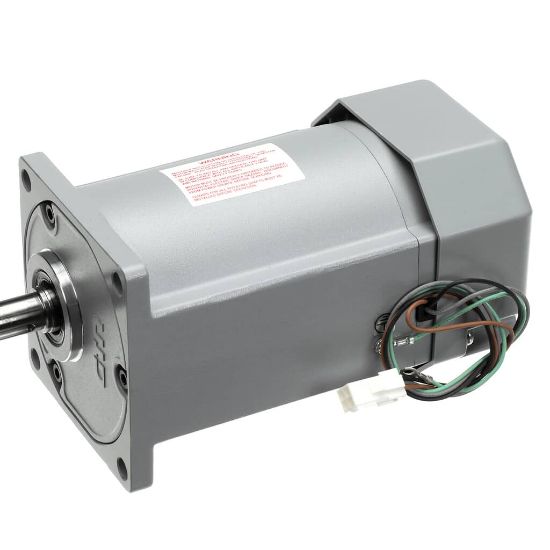 Picture of Cornelius 620314938 Gearmotor Viper 60Hz Revc