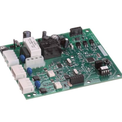 Picture of Cornelius 620314868-100 Board Control Motor Viper 2Fl