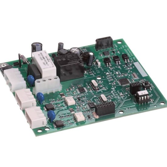 Picture of Cornelius 620314868-100 Board Control Motor Viper 2Fl