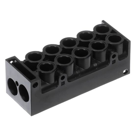Picture of Cornelius 620407728 Manifold Flex 5 Pos (Inj Molde
