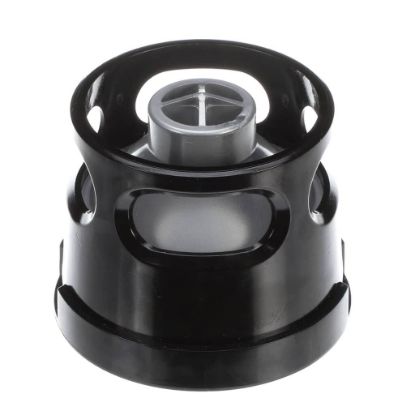 Picture of Cornelius 620516520 Housing Assembly Nozzle Outer Multi