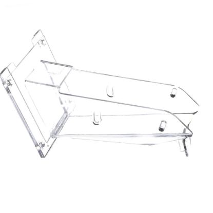 Picture of Cornelius 620500901 Chute Ice