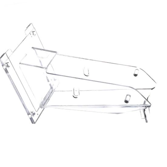 Picture of Cornelius 620500901 Chute Ice