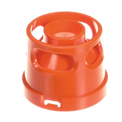 Picture of Cornelius 620516522 Housing Assembly Nozzle Outer Bonus