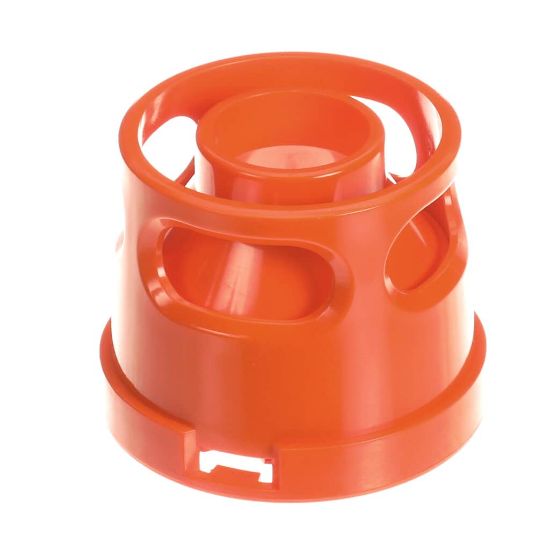 Picture of Cornelius 620516522 Housing Assembly Nozzle Outer Bonus
