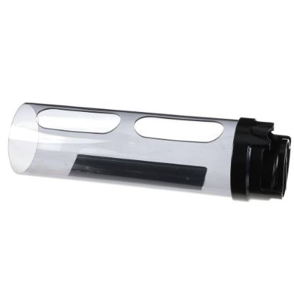 Picture of Cornelius 620517069 Lid Holder Assembly Lrg Jordan/pro
