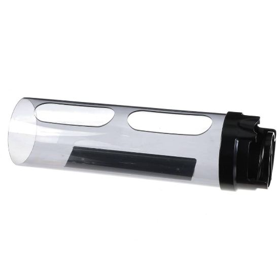Picture of Cornelius 620517069 Lid Holder Assembly Lrg Jordan/pro