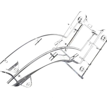 Picture of Cornelius 620518535 Chute Ice Lower Idc