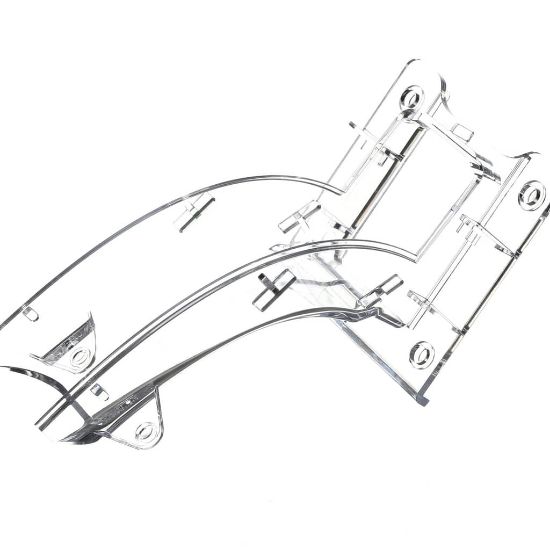 Picture of Cornelius 620518535 Chute Ice Lower Idc