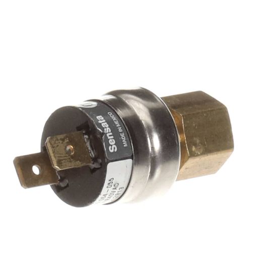 Picture of Cornelius 620313290 Switch Pressure Co2