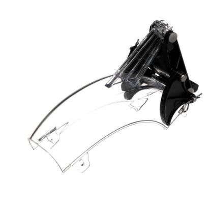 Picture of Cornelius 620518536 Chute Ice Mech Assembly Idc