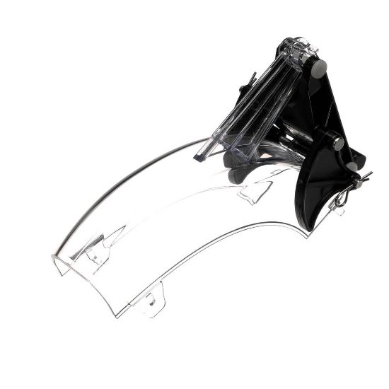 Picture of Cornelius 620518536 Chute Ice Mech Assembly Idc