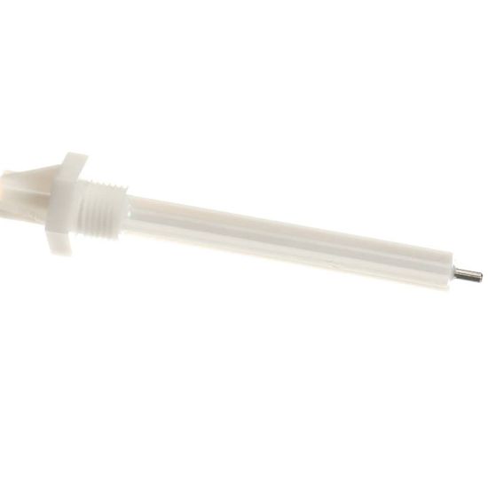 Picture of Cornelius 620607108 Probe Level Control Jordan