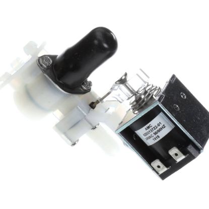 Picture of Cornelius 620608747 Solenoid Val Assembly Wtr .82 Gpm A