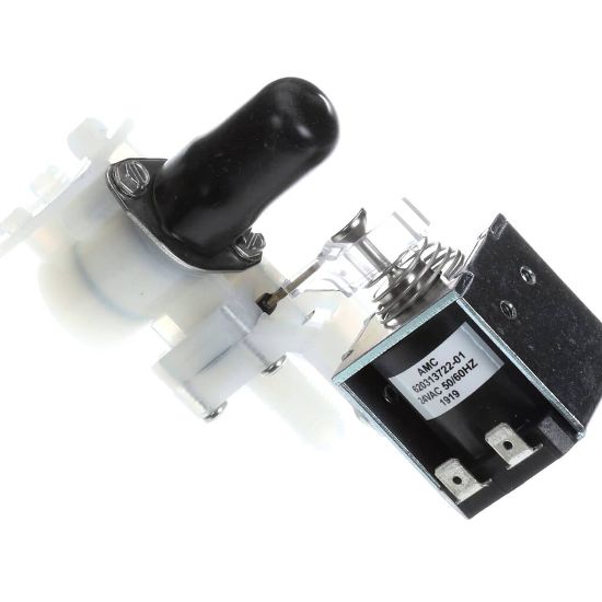 Picture of Cornelius 620608747 Solenoid Val Assembly Wtr .82 Gpm A