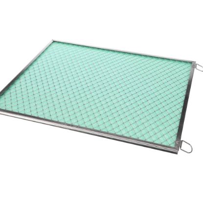 Picture of Cornelius 620608615 Filter Air 15 X 18