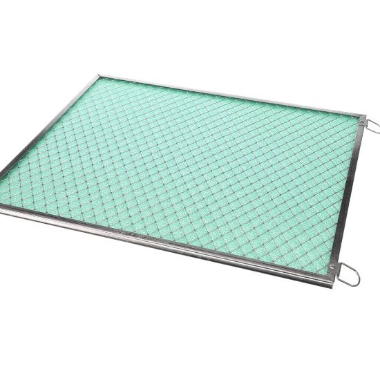 Picture of Cornelius 620608615 Filter Air 15 X 18