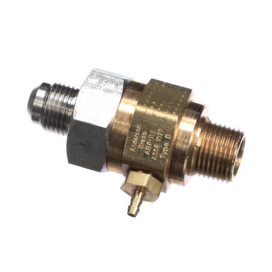 Picture of Cornelius 620608773 Valve Ck Vent Ab Asse1022 1/8B