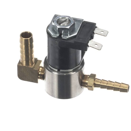Picture of Cornelius 620609161 Valve Co2 Fill