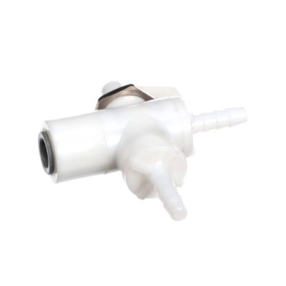 Picture of Cornelius 620609164 Valve Shut-off 3 Way