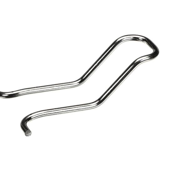 Picture of Cornelius 620709353 Lever Ice Chute Assemblywireformngf