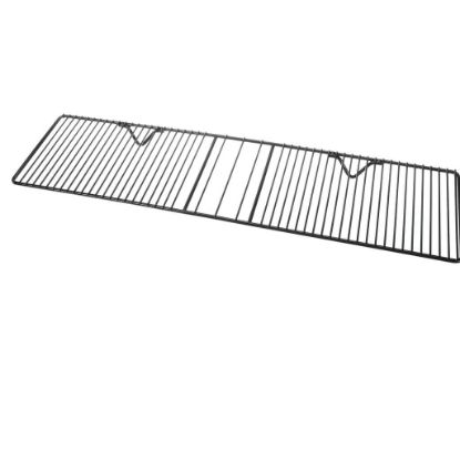 Picture of Cornelius 620708537 Cup-rest Idc Opti 28.2 X 7.0