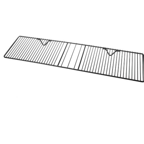 Picture of Cornelius 620708537 Cup-rest Idc Opti 28.2 X 7.0