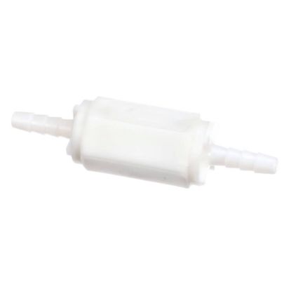 Picture of Cornelius 620609162 Valve Check 1/4 Barb (2) Smc