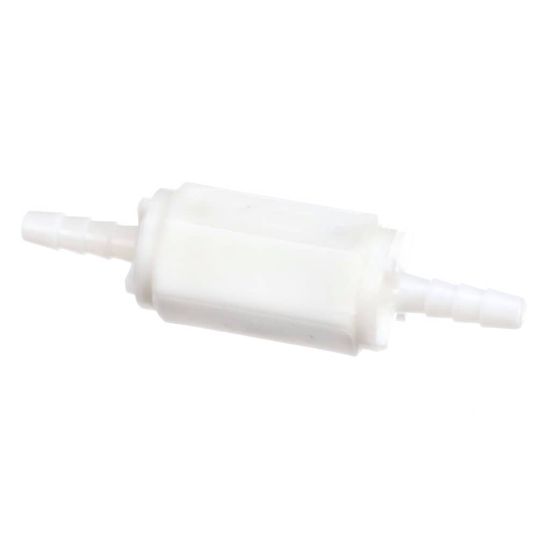Picture of Cornelius 620609162 Valve Check 1/4 Barb (2) Smc