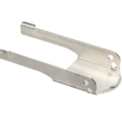 Picture of Cornelius 620709346 Bracket Ice Chute Lever Ngf