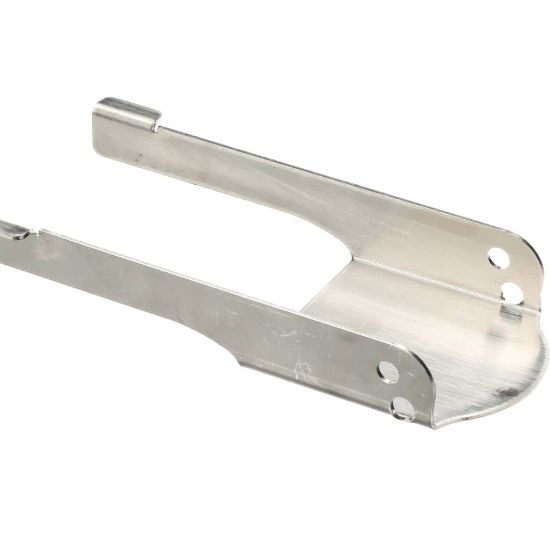 Picture of Cornelius 620709346 Bracket Ice Chute Lever Ngf