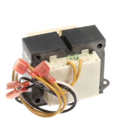 Picture of Cornelius 620710707 Transformer Assembly 120/25Vac 80V