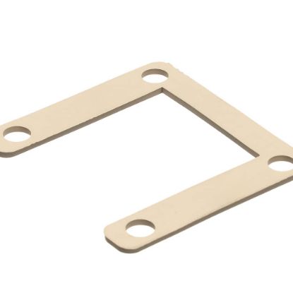 Picture of Cornelius 620710129 Gasket Ice Chute Idc Low Duro