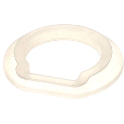 Picture of Cornelius 620710142 Gasket Bowl Spout Seal