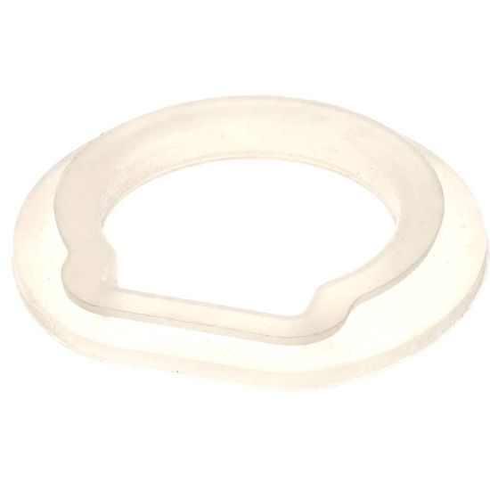 Picture of Cornelius 620710142 Gasket Bowl Spout Seal