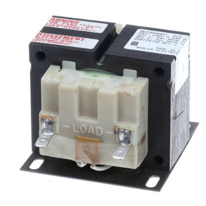 Picture of Cornelius 620710739 Transformer 60-75Va 240V-24v